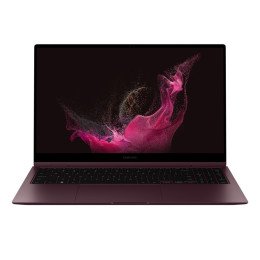 삼성 갤럭시 북2 프로 360 NT950QED-KC71D