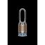 다이슨 PH04 휴미디파이+쿨 포름알데히드 가습 공기청정기(니켈/골드) + 추가 필터