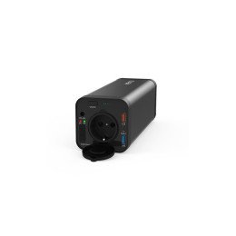 NEXT-408PB-UPS 3.7V 40800mAh 대용량 파워뱅크
