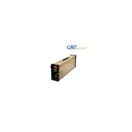 국산 GSP배터리 캠퍼챌린저 100A 리튬인산철 파워뱅크