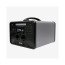 엑스캠퍼스 파워맥스 1280Wh 1000W 220V 차박 낚시 캠핑용 인산철 파워뱅크 보조배터리