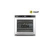 [리큅] 11단 스텐 식품건조기 LOD-S1100