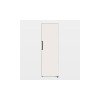 [LG전자] 컨버터블 패키지 오브제컬렉션 김치냉장고 1도어 324L [베이지/Z320GB]