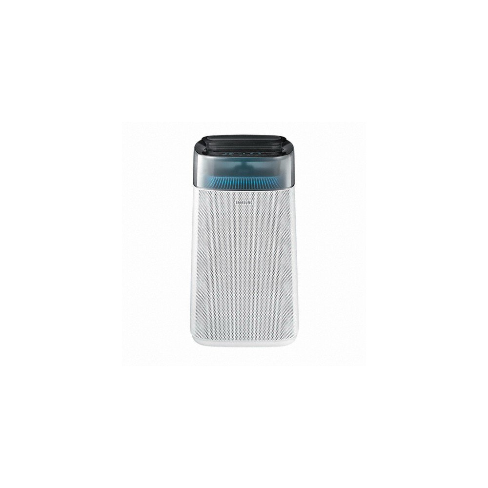 [삼성전자] 블루스카이 6000 공기청정기 AX46N6052WMD (46㎡)