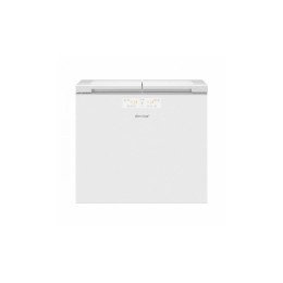 [위니아] 위니아 김치냉장고 GDL20EFWOWS (200L, 화이트)