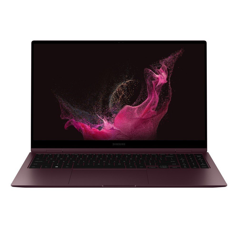 삼성 갤럭시 북2 프로 360 NT950QED-KC71D