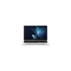 [2대한정]삼성 갤럭시 북 NT452XDA-XC59S