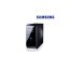 삼성 데스크탑 DB400S2A i3-3220 8G Win10 SSD120G HDD500G 중고컴퓨터