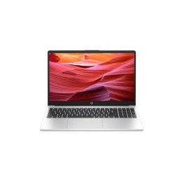 255 G10-9F186PT노트북 라이젠5 7530U사무용PC 가정 인강용 가성비 컴퓨터 대학생 과제용