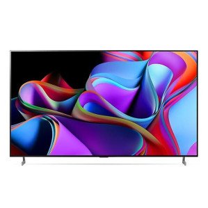 LG전자 2023 올레드 evo 8K 194cm (OLED77Z3KNA)