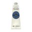 록시땅 시어 버터 드라이 스킨 핸드크림, 30ml, 1개