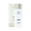 오휘 데이쉴드 퍼펙트 선 블랙 대용량 80ml