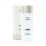 오휘 데이쉴드 퍼펙트 선 블랙 대용량 80ml
