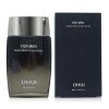 오휘 포맨 네오필 모이스처라이징 에멀젼 135ml