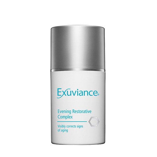 엑스비앙스 이브닝 레스토러티브 콤플렉스 50g