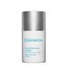 엑스비앙스 이브닝 레스토러티브 콤플렉스 50g