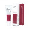 센텔리안24 더 마데카크림 50ml