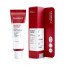 센텔리안24 마데카크림 액티브 스킨 포뮬러 50ml