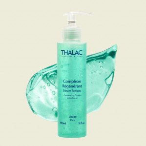 탈라 세럼 이오니끄 미네랄 수분 에센스 150ml