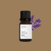 르프로우 세레니티 10ml 아로마 에센셜 오일 라벤더