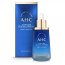 AHC 캡처 솔루션 시그니처 모이스트 앰플 50ml