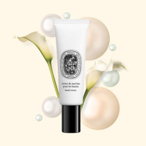 딥디크 플레르드 뽀 핸드크림 45ml