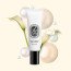 딥디크 플레르드 뽀 핸드크림 45ml