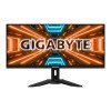 GIGABYTE M34WQ IPS 144 UWQHD HDR400 게이밍 피씨디렉트