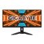 GIGABYTE M34WQ IPS 144 UWQHD HDR400 게이밍 피씨디렉트