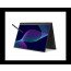 삼성전자 갤럭시북 프로 NT950QDB-KC58S