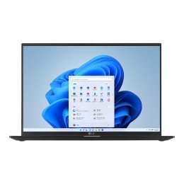 LG 울트라PC 엣지 16U70Q-GR30K