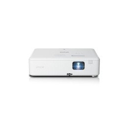 [EPSON] [LCD프로젝터] CO-W01 ▶ EB-E10 후속모델 ◀